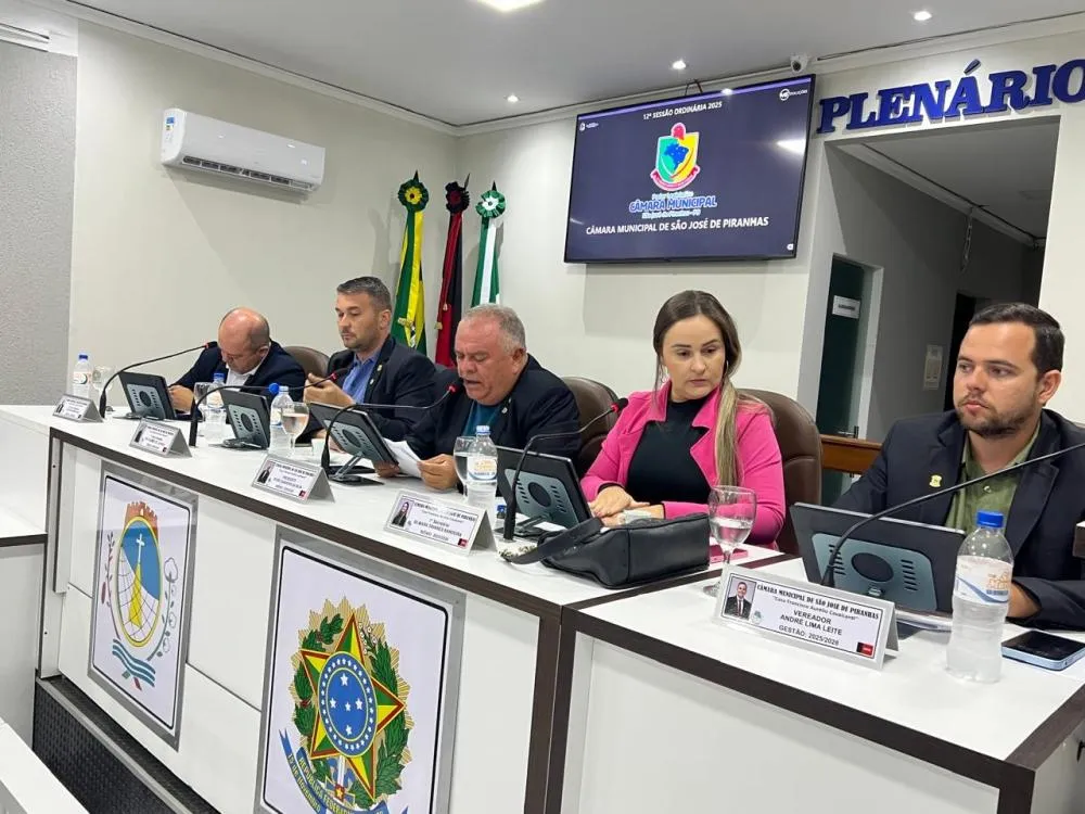 Ronaldo de Deta destaca melhoria das estradas do município (Foto: Divulgação)