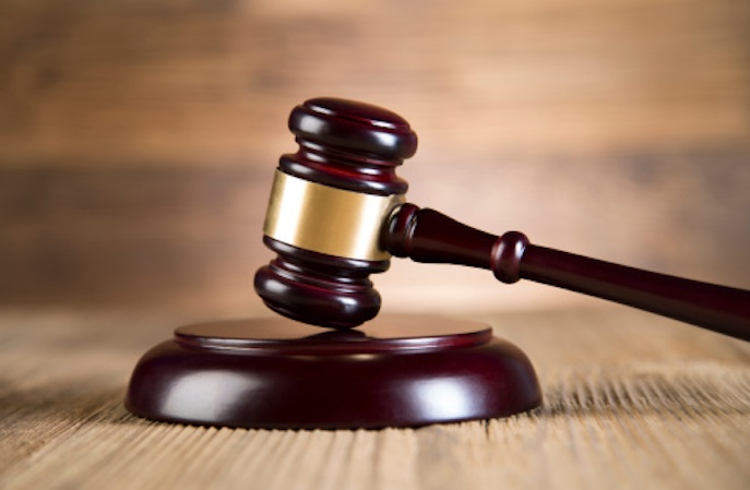 Prefeitura de Bernardino Batista anuncia nova licitação para ampliação de escola no centro da cidade