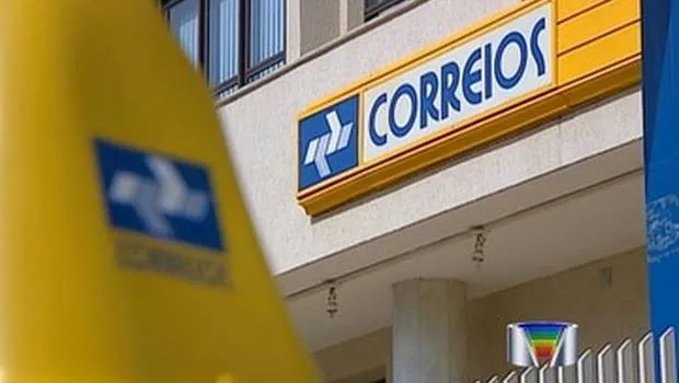 INSS: agências dos Correios vão atender vítimas de fraudes