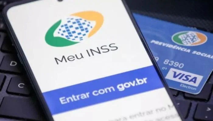 INSS devolve descontos indevidos de aposentados e pensionistas (Foto: Reprodução)