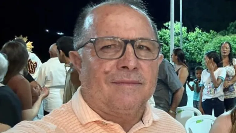 Em Bonito de Santa Fé, Ceninha Lucena entrega banheiros ecológicos e anuncia atrações da Festa de Santo Antônio