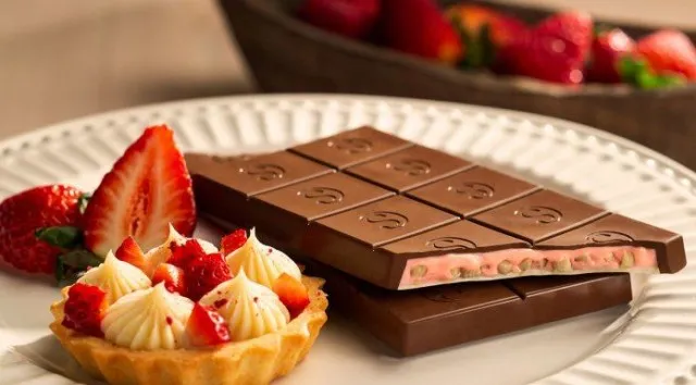 METRÓPOLIS: veja relatos de franqueados da Cacau Show que perderam tudo e estão mergulhados em dívidas 