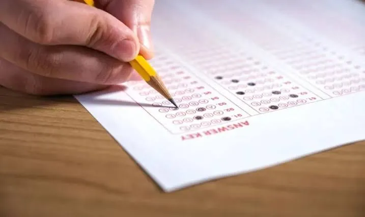 Lei que amplia para 30% as cotas para negros em concursos públicos é sancionada