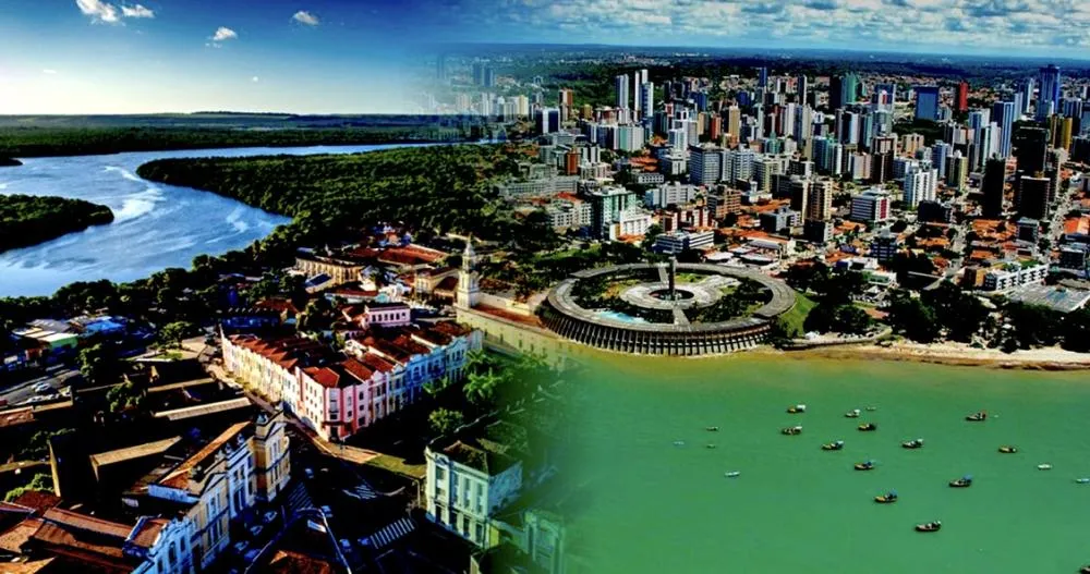 Turismo da Paraíba arrecada R$ 244 milhões nos três primeiros meses de 2025