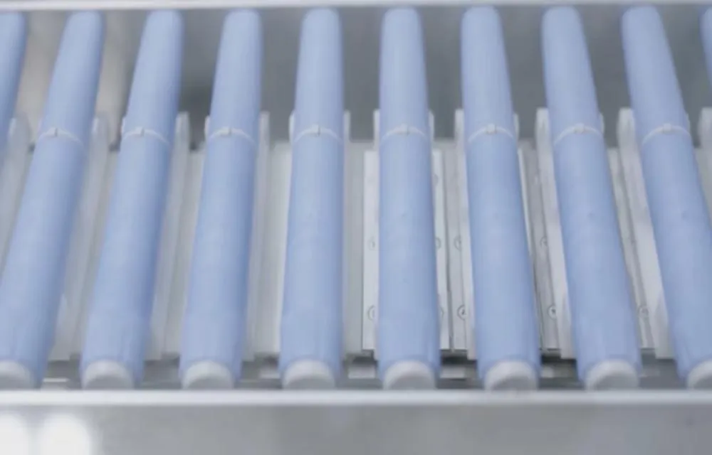 Anvisa aprova uso do Mounjaro em tratamentos para emagrecimento