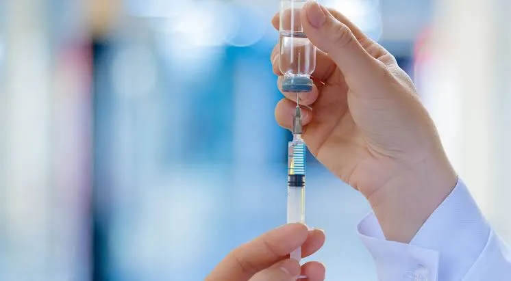 Secretaria de Saúde do Estado institui incentivo financeiro para cidades que alcançarem vacinar mais de 90% nos grupos prioritários contra gripe