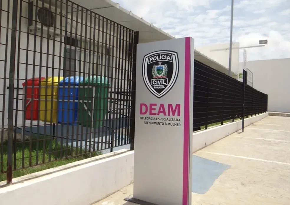 Paraíba ganha mais três Delegacias Especializadas de Atendimento à Mulher