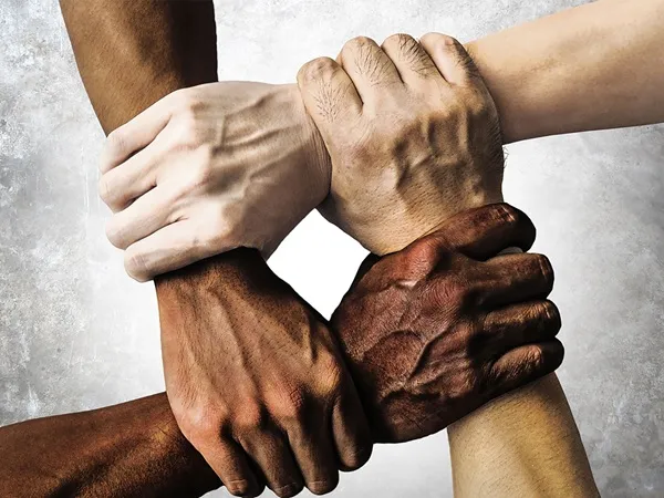 Plenária Municipal debaterá igualdade racial | Foto: Reprodução 