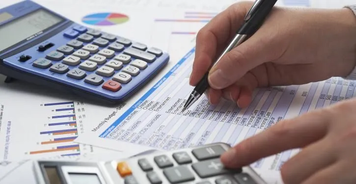 Mais de 4 milhões de paraibanos estão endividados e quase 30% tem dívidas bancárias