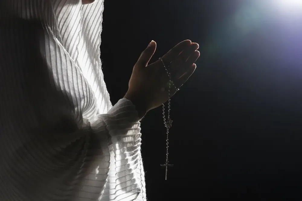 Corpus Christi: Data católica não é feriado em todo o país