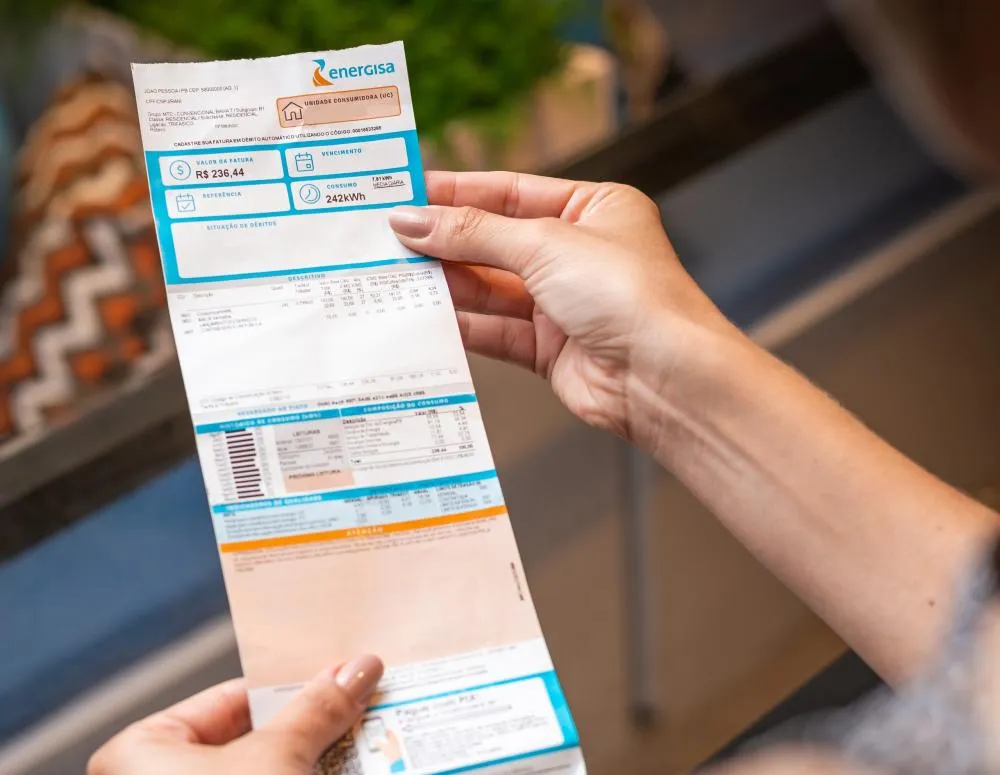 Aneel discutirá aumento na conta de luz; veja impacto na Paraíba