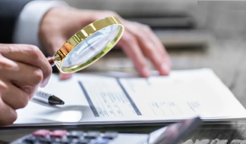 TCE-PB aponta excesso de temporários em 80% das prefeituras e cobra plano de redução imediata