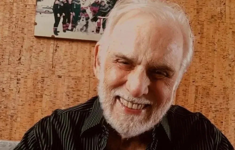 Morre Francisco Cuoco, um dos grandes atores e galãs das novelas brasileiras 