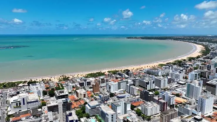 Conferência Municipal das Cidades acontece em João Pessoa nos próximos dias 26 e 27