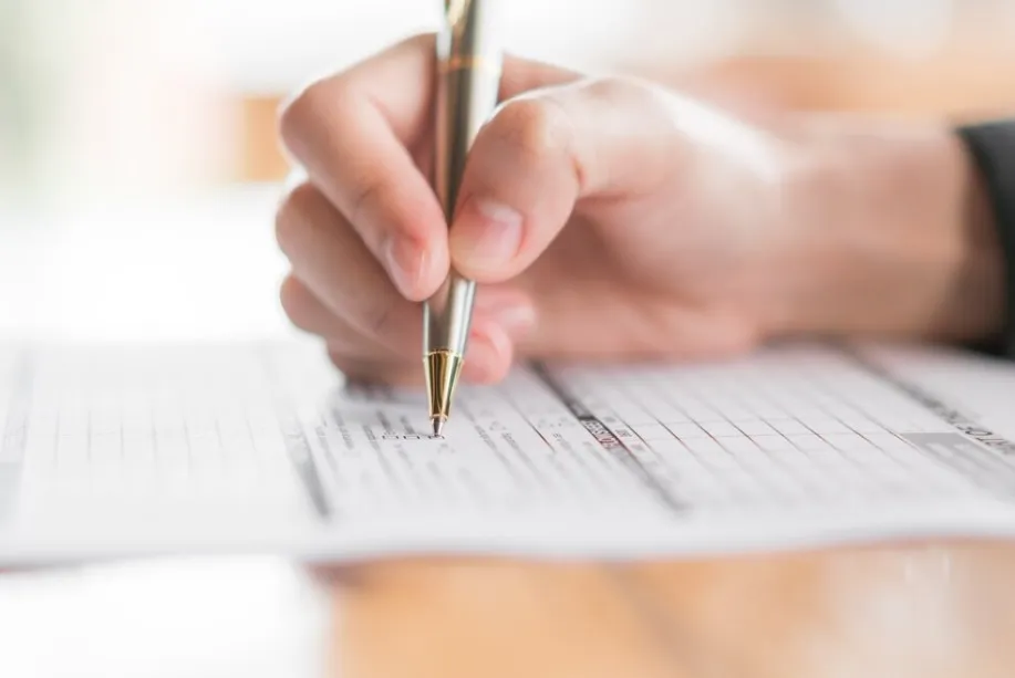 Inscrições no concurso da Secretaria de Cultura da Paraíba terminam hoje (23)