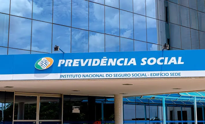 INSS pede novo concurso público com 8.500 vagas para 2026, dizem fontes