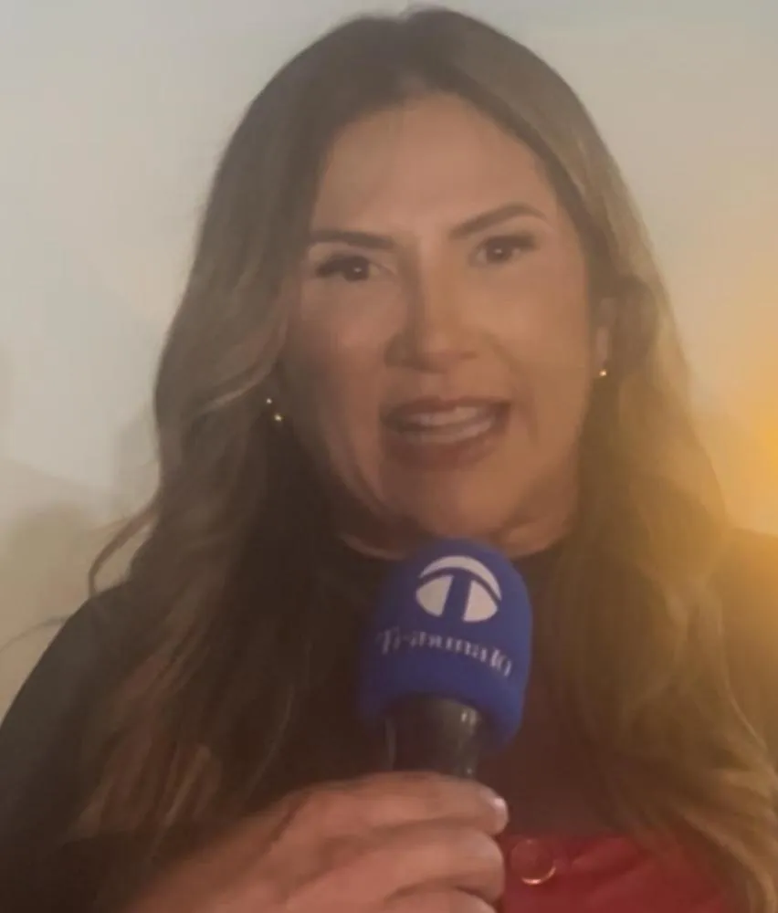 Prefeita de Cajazeiras, Corrinha Delfino 