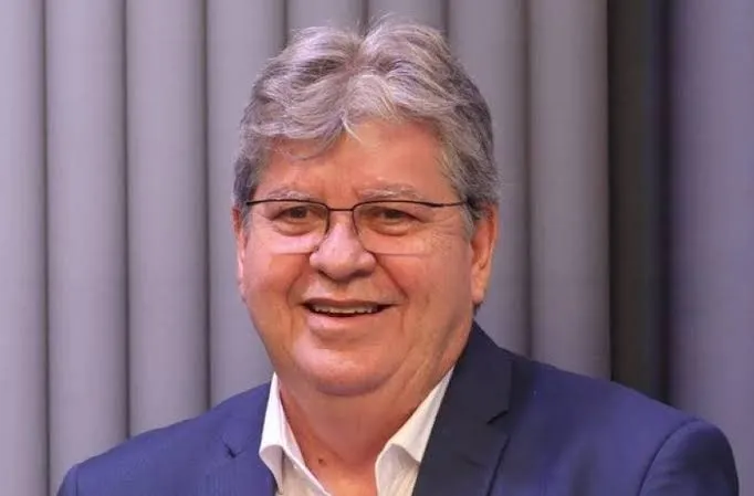 Nesta sexta-feira (4), governador João Azevêdo entrega pavimentação asfáltica da estrada de Boqueirão de Piranhas