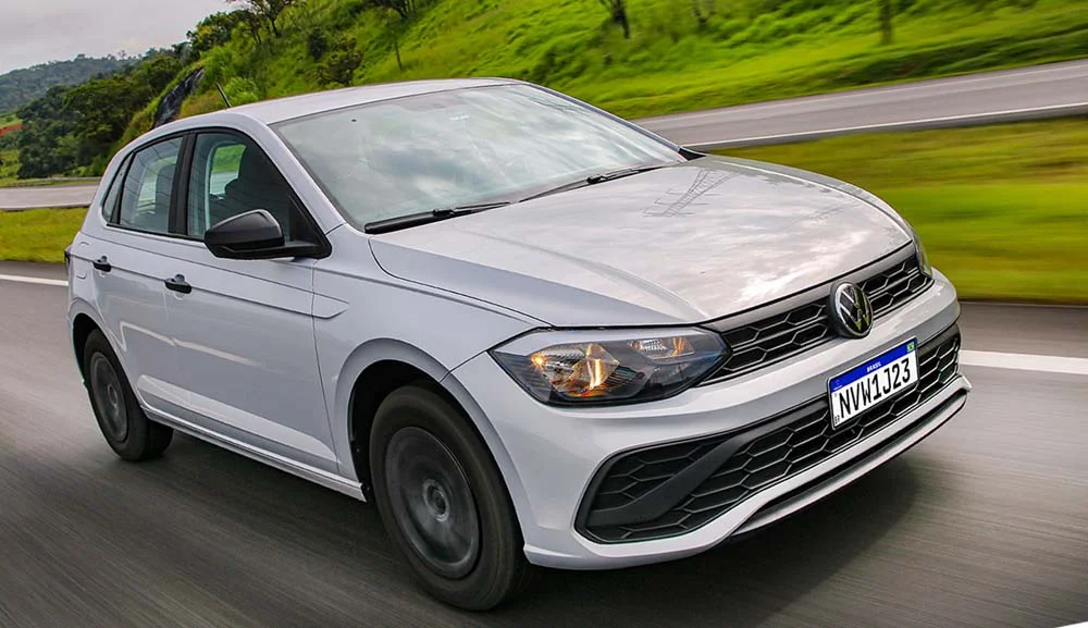 Cinco Montadoras pedem adesão ao programa Carro Sustentável