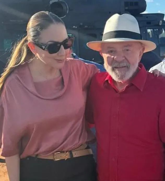 Ensino Fundamental: alfabetização no 2º ano em Bom Jesus supera meta nacional e atinge resultado previsto só para 2028