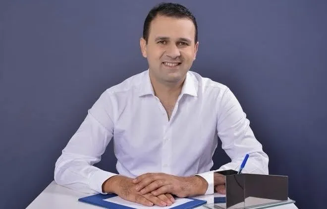 Bernardino Batista Registra Aumento Expressivo em Avaliação do MEC na Área da Alfabetização