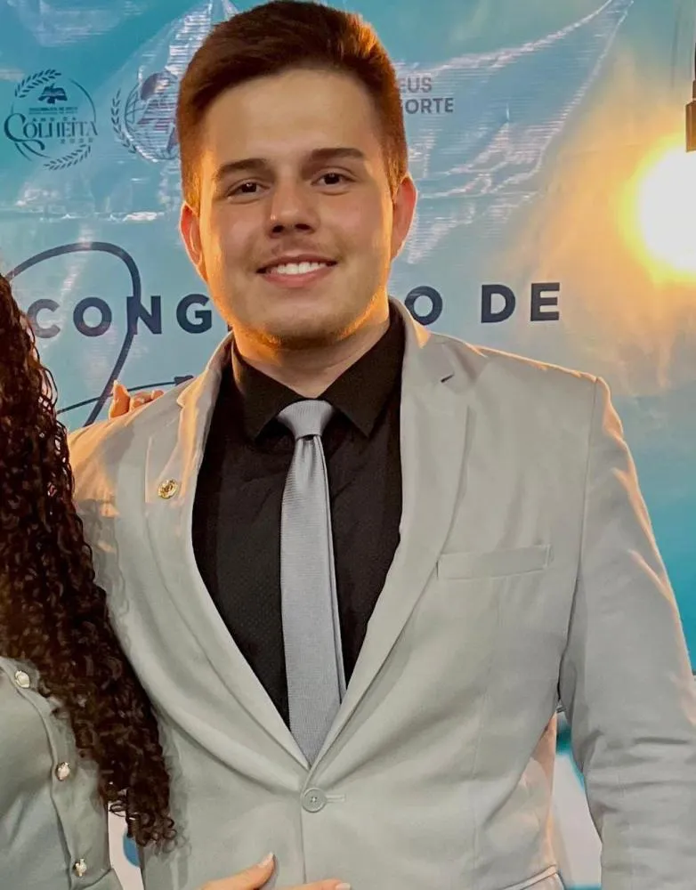 Diniz Duarte