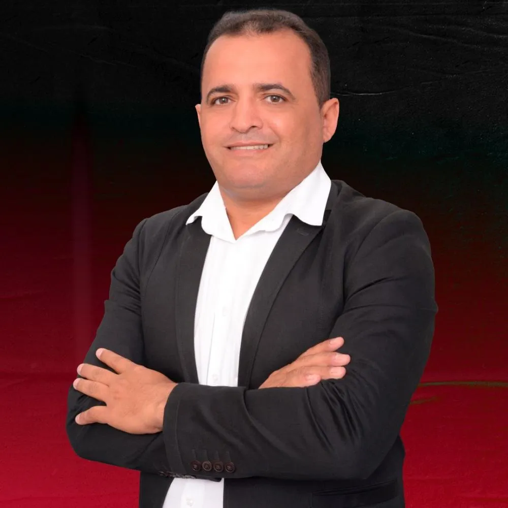 Estreia de Silvano Dias no “Trem das Onze” bate recorde de participações e se consolida como novo sucesso do rádio sertanejo