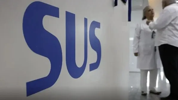 Na Paraíba, Novo PAC Saúde vai destinar R$ 188 milhões para ampliar a capacidade de atendimento do SUS