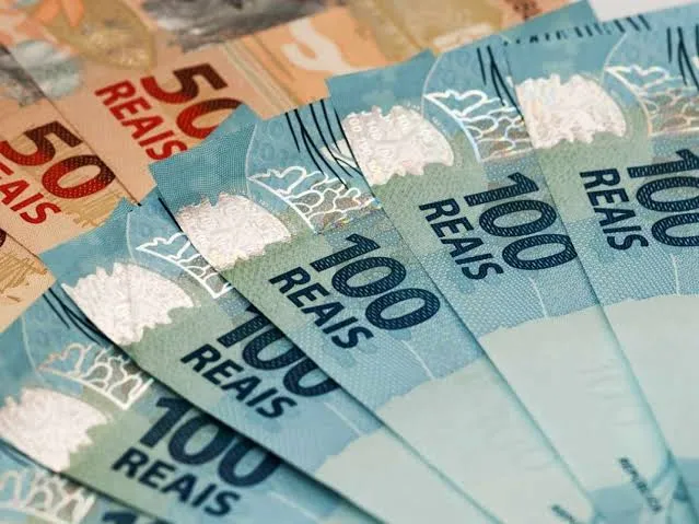 Paraíba pode perder R$ 1 bilhão por ano com isenção do Imposto de Renda para salários até R$ 5 mil, alerta Sefaz