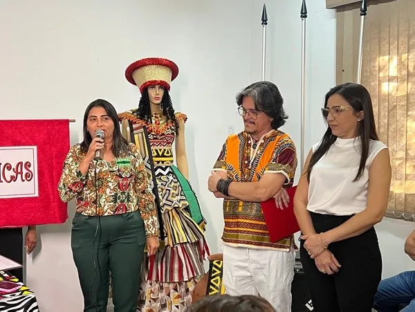 Prefeitura de Cajazeiras celebrará dia da cidade com desfile temático|Foto: Divulgação