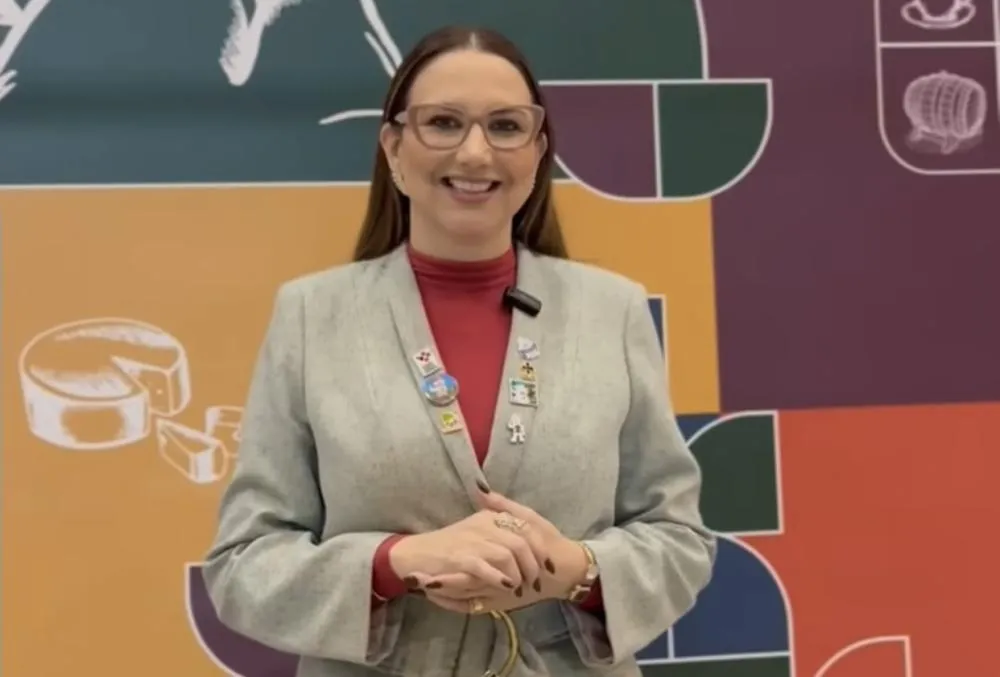 Prefeitura de Bom Jesus abre formulário para receber propostas da população para a LOA 2026