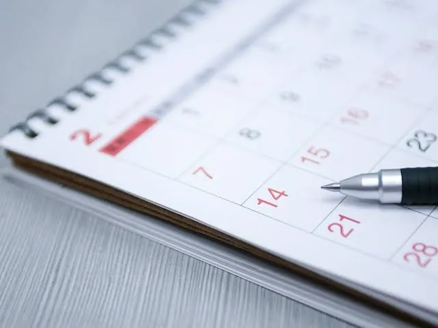 Governo da Paraíba confirma expediente normal na segunda-feira (4) e feriado estadual na terça-feira (5)