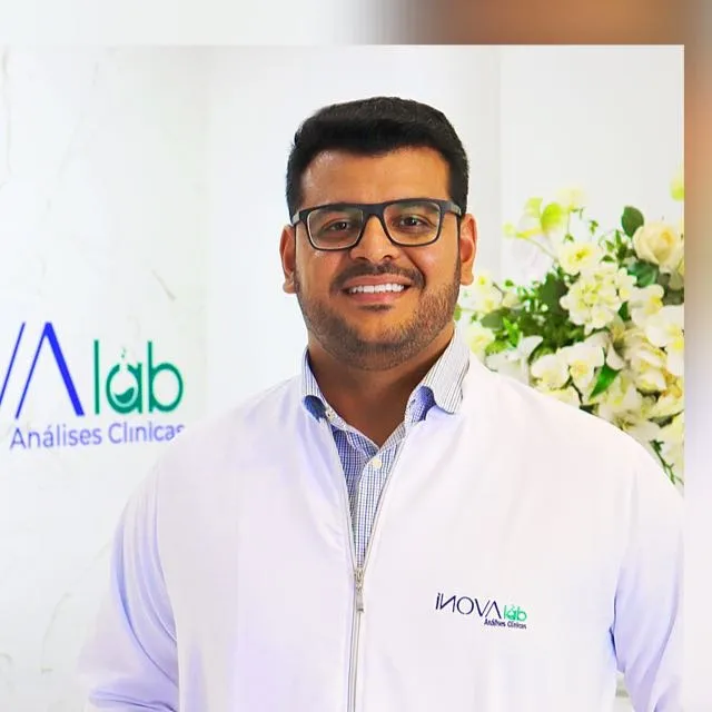 INOVALab conquista nota máxima em avaliação nacional de qualidade