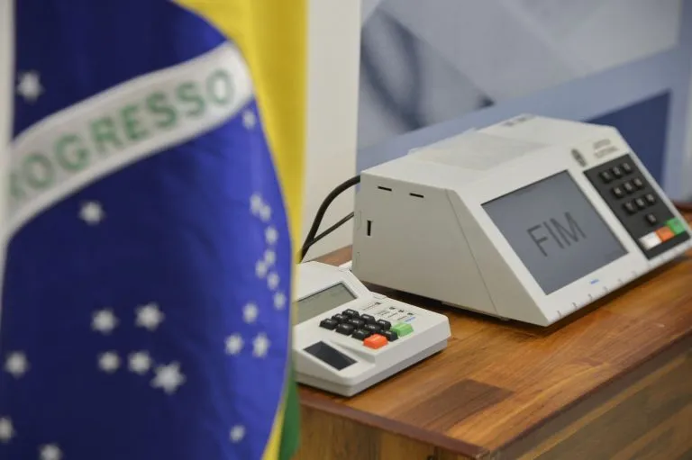 A ala oposicionista de Monte Horebe conta com dois vereadores, Edgley Cardoso e Juninho da Farmácia