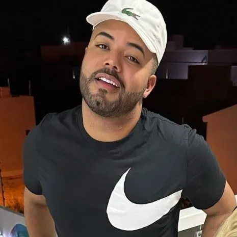 Foto: redes sociais 