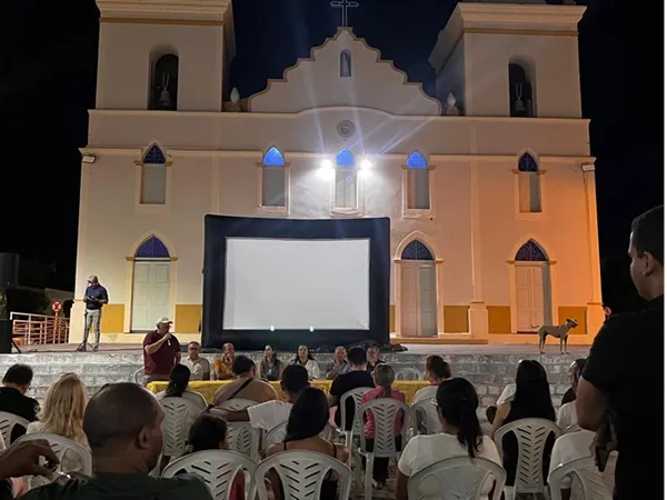 Prefeitura de Cajazeiras e ACAL comemoram sucesso do Agosto das Artes