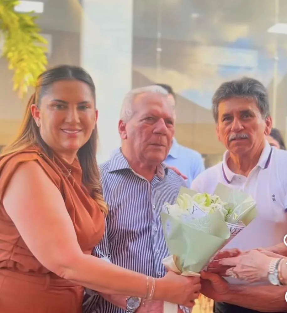 Reforma e ampliação do CDI é inaugurada e centro contará nos próximos dias com endoscopia e colonoscopia