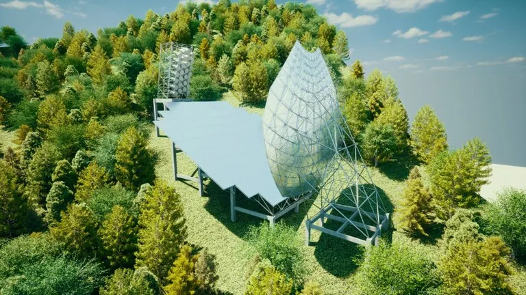 Paraíba é primeiro lugar no Nordeste pelo segundo ano consecutivo, aponta CLP