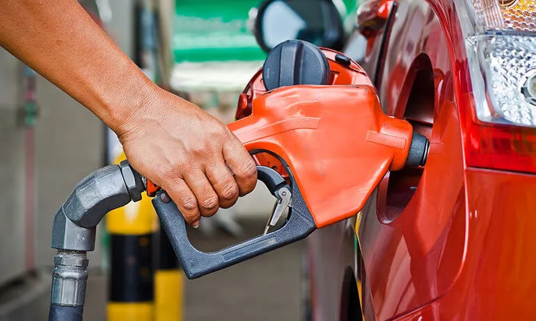 Cerca de 1.000 postos de combustíveis vinculados ao grupo movimentaram R$ 52 bilhões entre 2020 e 2024