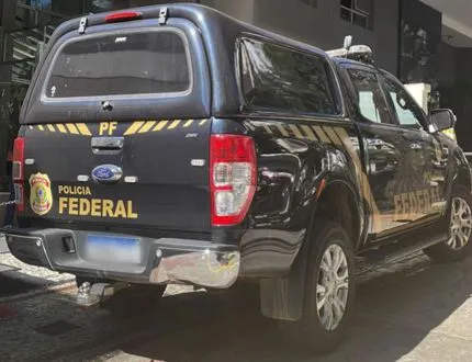 O pedido ocorre após apurações conduzidas pelos dois ministérios constatarem indícios de dois tipos de práticas criminosas