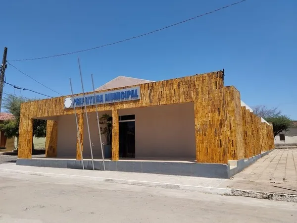 Segurança Alimentar: Bom Jesus está entre os municípios contemplados pelo PAA em portaria do Governo Federal