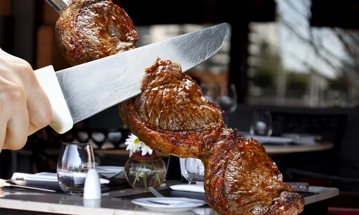 Câmara aprova projeto de combate à perda e ao desperdício de alimento 