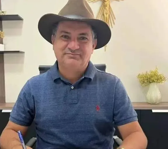 Com grande festa na Praça de Eventos, município de São João do Rio do Peixe celebra 144 anos