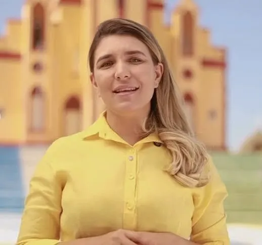 Poço de José de Moura realiza ações do Setembro Amarelo em escolas e grupos de mulheres