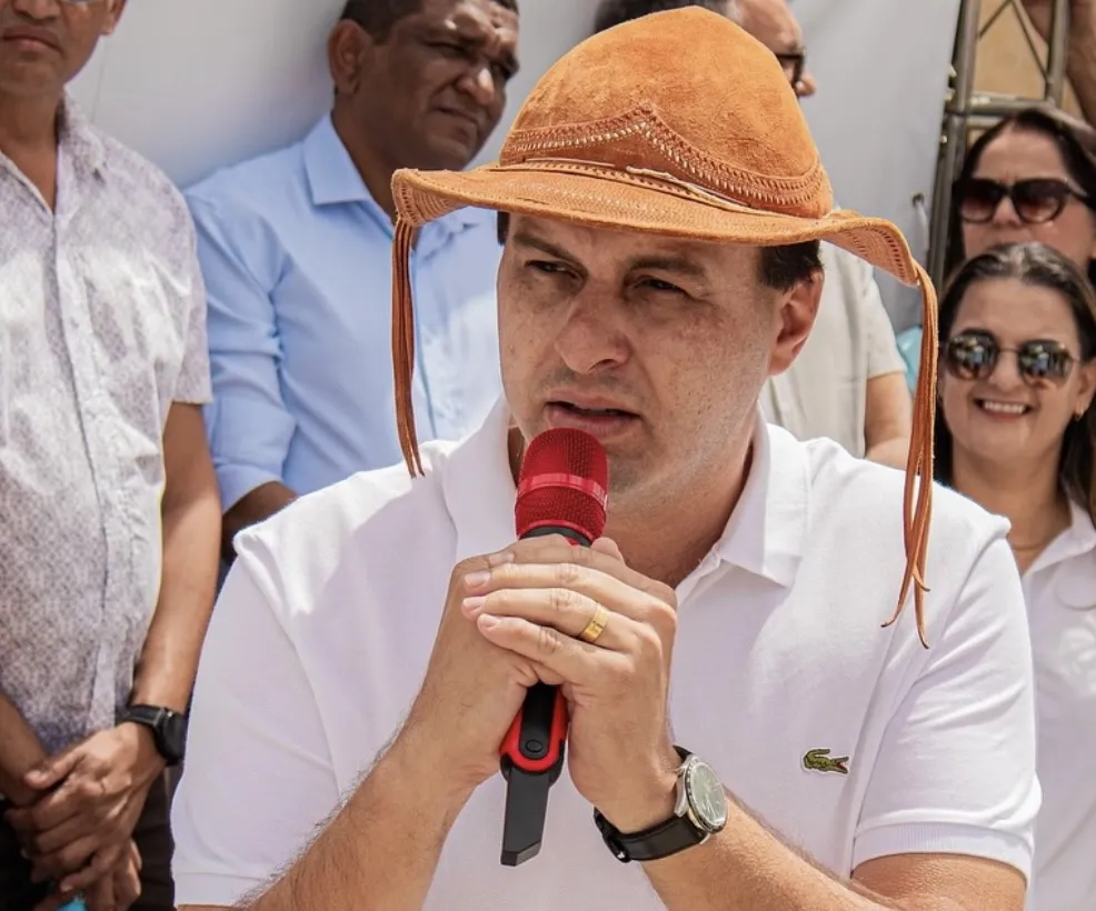 Triunfo realizará audiência pública para construção do Plano Municipal de Saúde 2026-2029