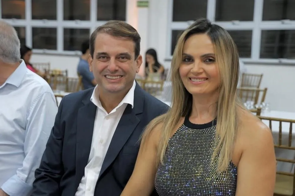 Prefeito Bal Lins parabeniza São José de Piranhas pelos 140 anos de história e desenvolvimento