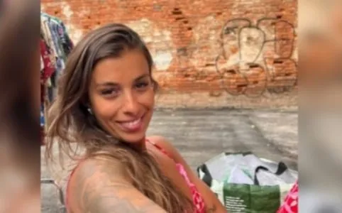 Cientista brasileira morre atropelada por um carro em Portugal 