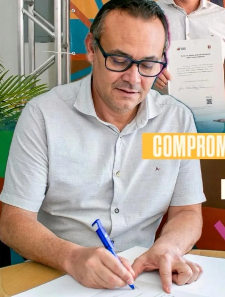 Profissionais do eMulti de Santa Helena realizam 750 atendimentos no mês de setembro; dados são da secretaria de saúde