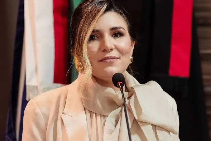 Poço de José de Moura dará início hoje a celebração dos 31 anos de emancipação política com programação cultural e shows