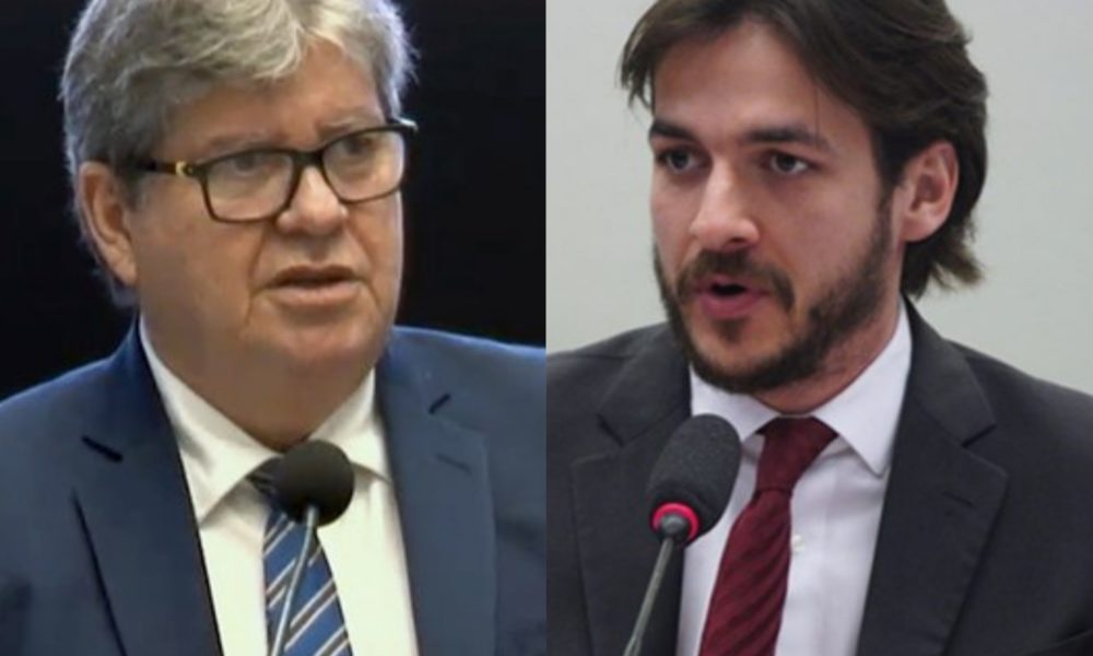 Foto: Portal da Capital